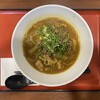 麺家 京橋外回り店