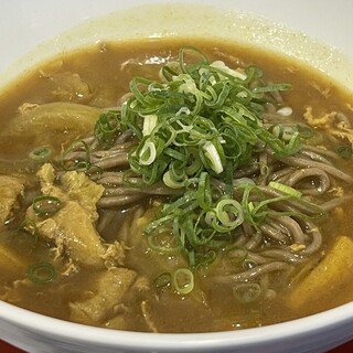 麺家_1