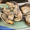 海鮮茶屋えびしま - 