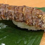 鮨舟 - 