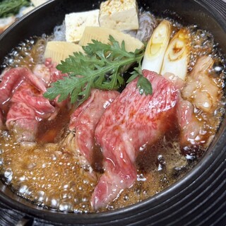口コミ一覧 : 肉のやまもと （にくのやまもと） - 八王子/しゃぶしゃぶ