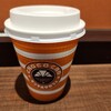 サンマルクカフェ 岡山空港店