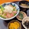 がぜん - 