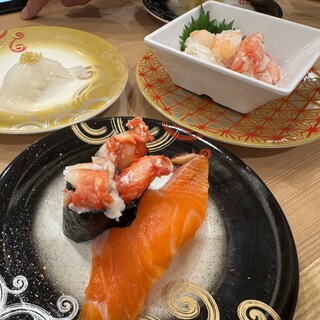 回転寿し トリトン_0