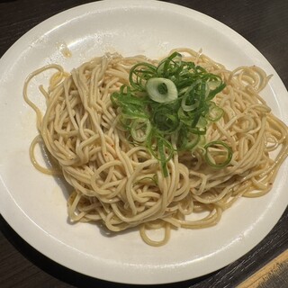 鶏の骨_1