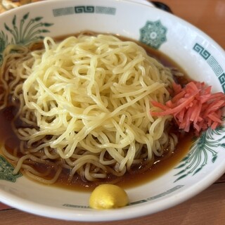日高屋_1