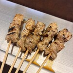 秋吉 - 料理写真: