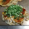 鉄ぱん屋 弁兵衛 - 