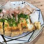季節料理 おきな - 