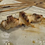 鳥繁 - 