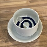 季節料理 おきな - 