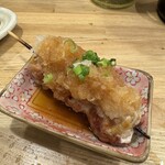鳥繁 - 