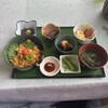 活魚料理 浜千鳥 - 