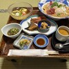 辰巳館 - 