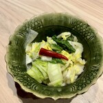 完全個室 クラフトビール×肉バル クラフトマーケット - 