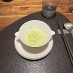 Aomori French Gastronomy En - 