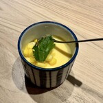 完全個室 クラフトビール×肉バル クラフトマーケット - 