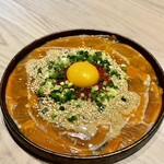 完全個室 クラフトビール×肉バル クラフトマーケット - 