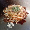 むじゃき