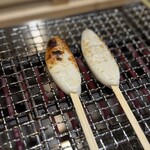 松島蒲鉾本舗 - 