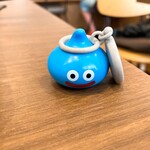 吉野家 - ドリンク写真:スラミチお兄さん