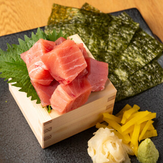 酒場ル ダルマ商店_1