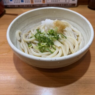 四國_1