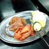 やきやき亭 - 