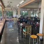 華さん食堂 - 