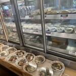 華さん食堂 - 