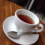 ローダーデール - 紅茶