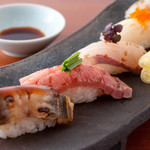 銀座神谷 木挽庵