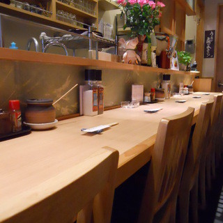 とんかつ大和田_2