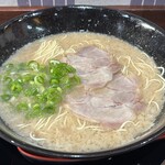 らーめん八六 - 