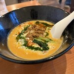 チャイニーズダイニング 灯 - 料理写真: