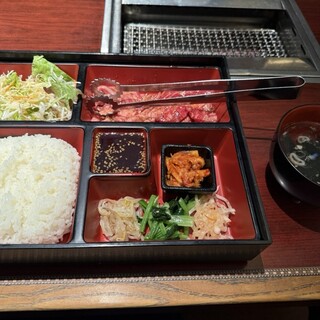 大山飯店 _0