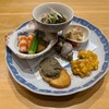 まめ福