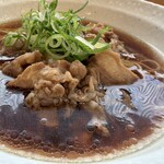 松屋 - 料理写真: