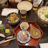 季節料理ちゃんこ 越ノ龍 - 料理写真: