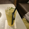 Ocean45 LOUNGE & BAR