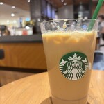 スターバックス コーヒー - 