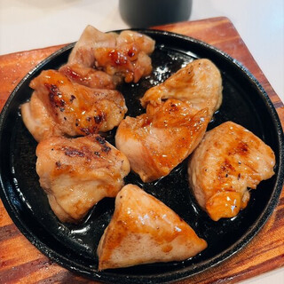 大衆鳥酒場 鳥椿_0