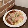 ナポリ - Sサイズ