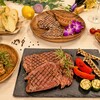 グリルピア リンクス梅田店