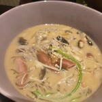 マーラータンLAB - 
