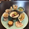 イーパンツァイタナカ