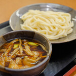鰻の成瀬 - 料理写真: