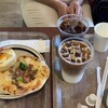 アールベイカー インスパイヤード バイ コートロザリアン - 