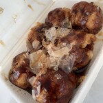 道の駅 キララ多伎 - 料理写真: