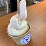 道の駅 キララ多伎 - 